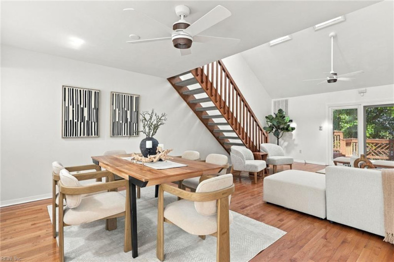 Photo 6 of 42 residential for sale in Virginia Beach virginia