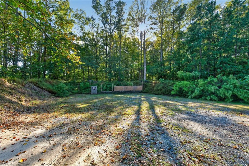 Photo 29 of 44 residential for sale in Suffolk virginia Photo 29 of 44 residential for sale in Suffolk virginia