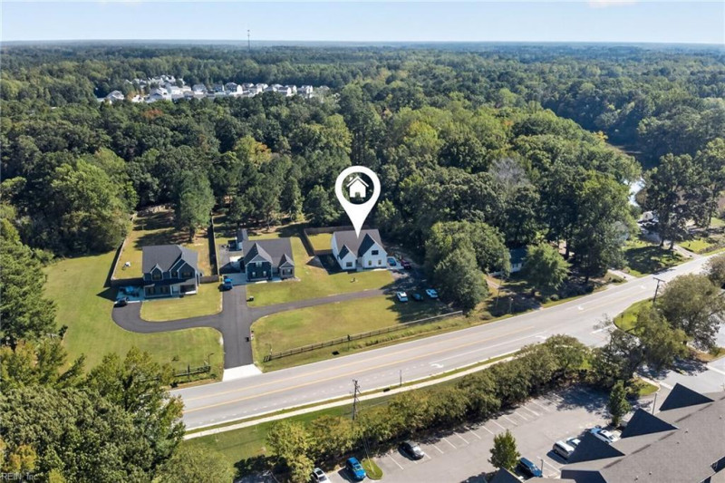 Photo 34 of 44 residential for sale in Suffolk virginia Photo 34 of 44 residential for sale in Suffolk virginia