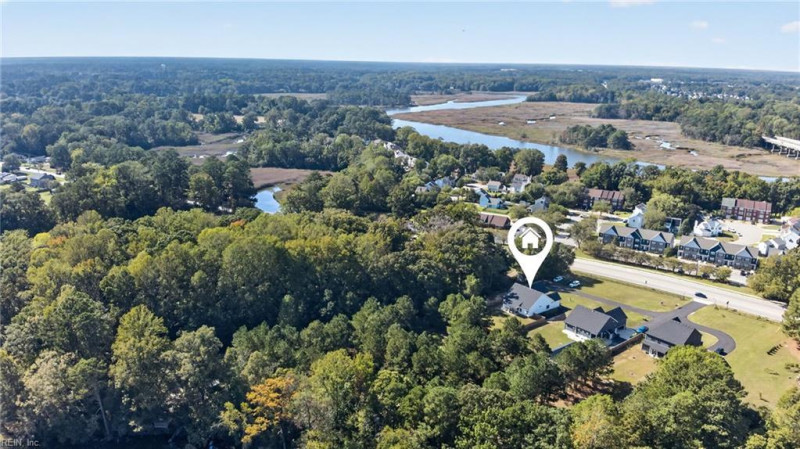 Photo 35 of 44 residential for sale in Suffolk virginia Photo 35 of 44 residential for sale in Suffolk virginia