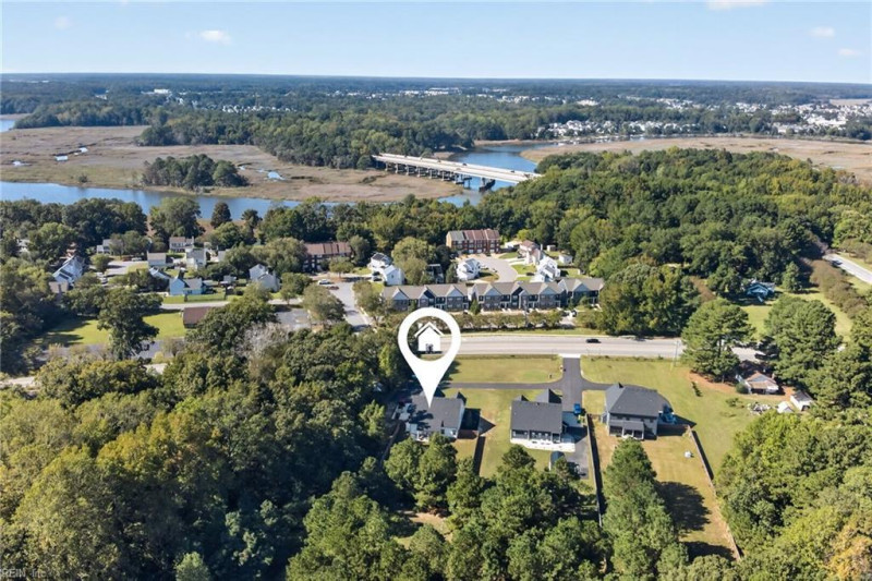 Photo 36 of 44 residential for sale in Suffolk virginia Photo 36 of 44 residential for sale in Suffolk virginia