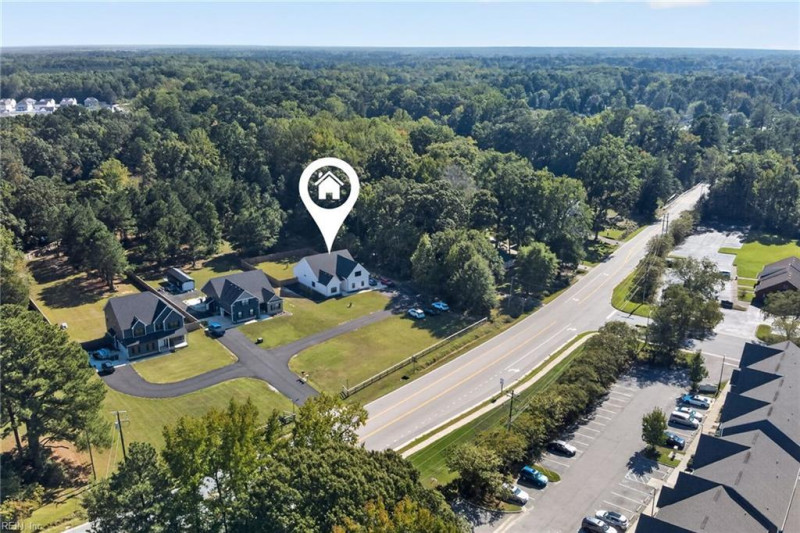 Photo 37 of 44 residential for sale in Suffolk virginia Photo 37 of 44 residential for sale in Suffolk virginia
