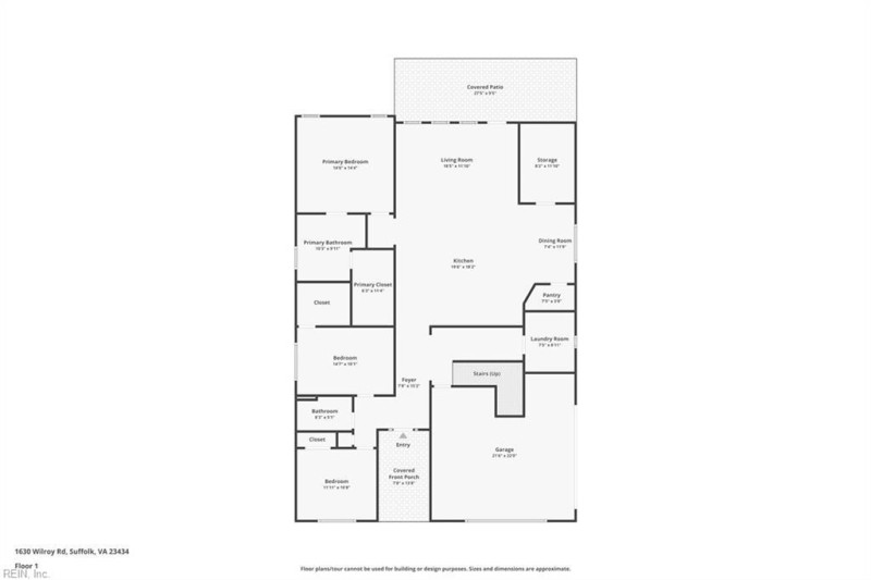 Photo 38 of 44 residential for sale in Suffolk virginia Photo 38 of 44 residential for sale in Suffolk virginia
