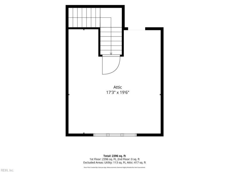 Photo 42 of 44 residential for sale in Suffolk virginia Photo 42 of 44 residential for sale in Suffolk virginia