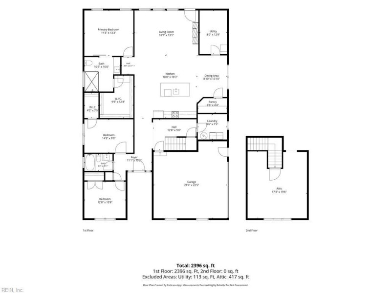 Photo 43 of 44 residential for sale in Suffolk virginia Photo 43 of 44 residential for sale in Suffolk virginia