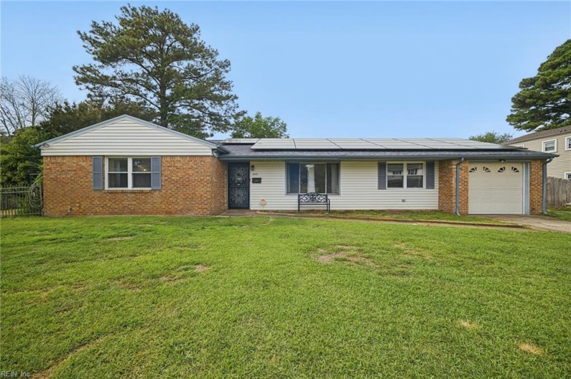 Photo 1 of 41 residential for sale in Virginia Beach virginia Photo 1 of 41 residential for sale in Virginia Beach virginia