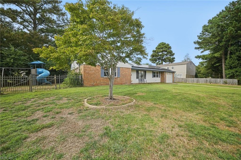 Photo 2 of 41 residential for sale in Virginia Beach virginia Photo 2 of 41 residential for sale in Virginia Beach virginia