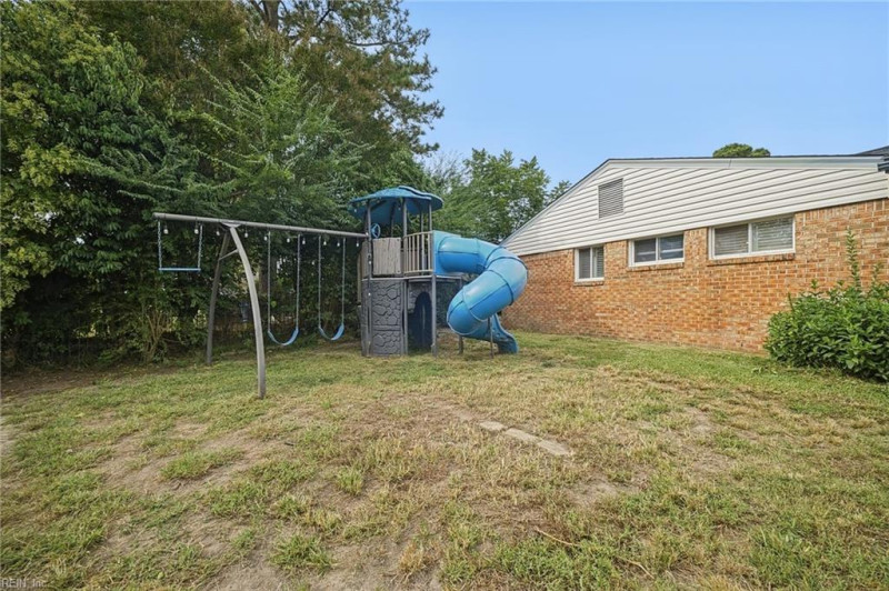 Photo 32 of 41 residential for sale in Virginia Beach virginia Photo 32 of 41 residential for sale in Virginia Beach virginia