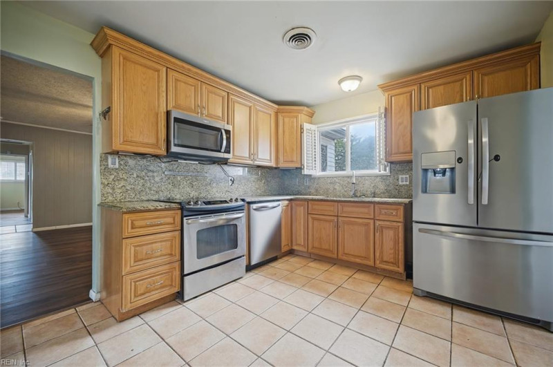 Photo 9 of 41 residential for sale in Virginia Beach virginia Photo 9 of 41 residential for sale in Virginia Beach virginia