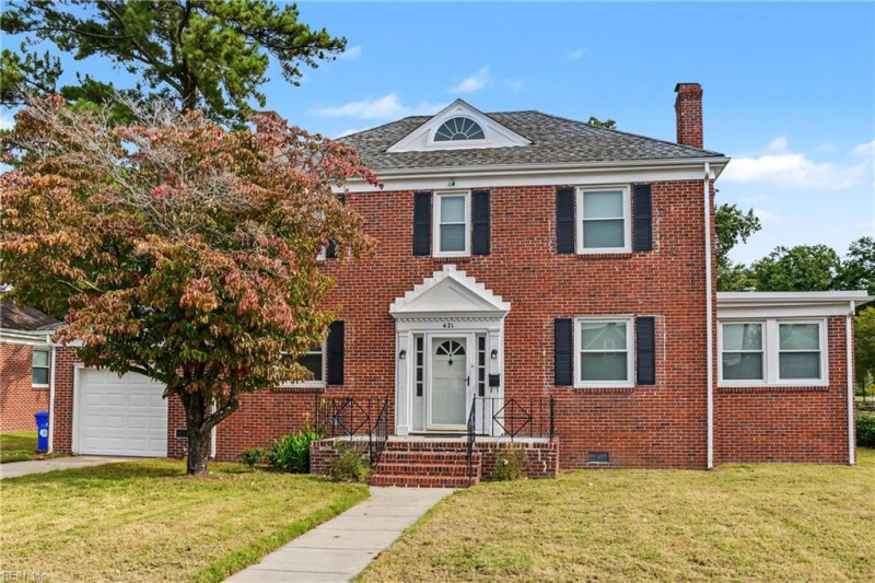 Photo 1 of 38 residential for sale in Portsmouth virginia Photo 1 of 38 residential for sale in Portsmouth virginia