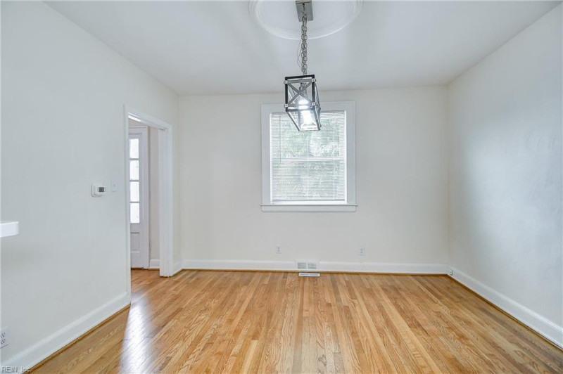 Photo 12 of 38 residential for sale in Portsmouth virginia Photo 12 of 38 residential for sale in Portsmouth virginia