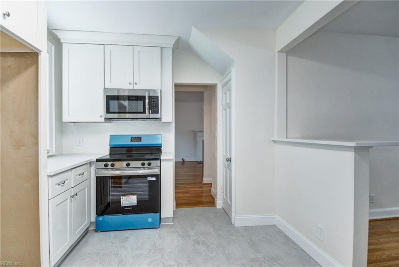Photo 19 of 38 residential for sale in Portsmouth virginia Photo 19 of 38 residential for sale in Portsmouth virginia