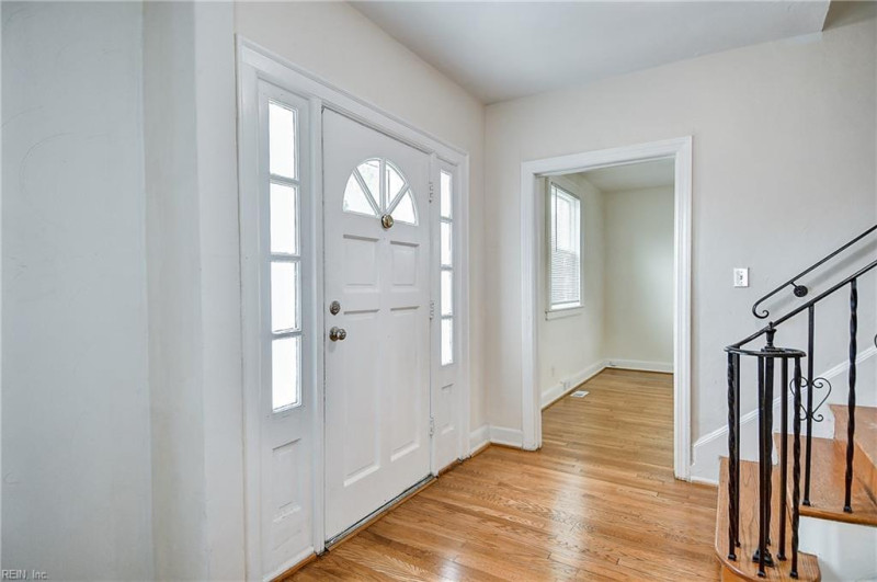 Photo 2 of 38 residential for sale in Portsmouth virginia Photo 2 of 38 residential for sale in Portsmouth virginia
