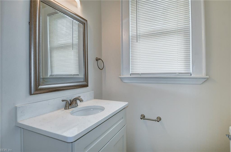 Photo 21 of 38 residential for sale in Portsmouth virginia Photo 21 of 38 residential for sale in Portsmouth virginia