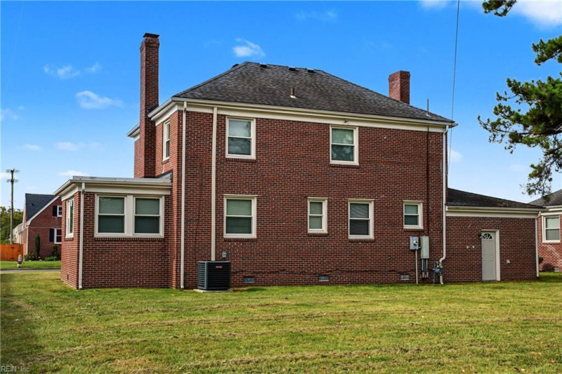 Photo 32 of 38 residential for sale in Portsmouth virginia Photo 32 of 38 residential for sale in Portsmouth virginia