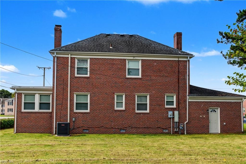 Photo 33 of 38 residential for sale in Portsmouth virginia Photo 33 of 38 residential for sale in Portsmouth virginia