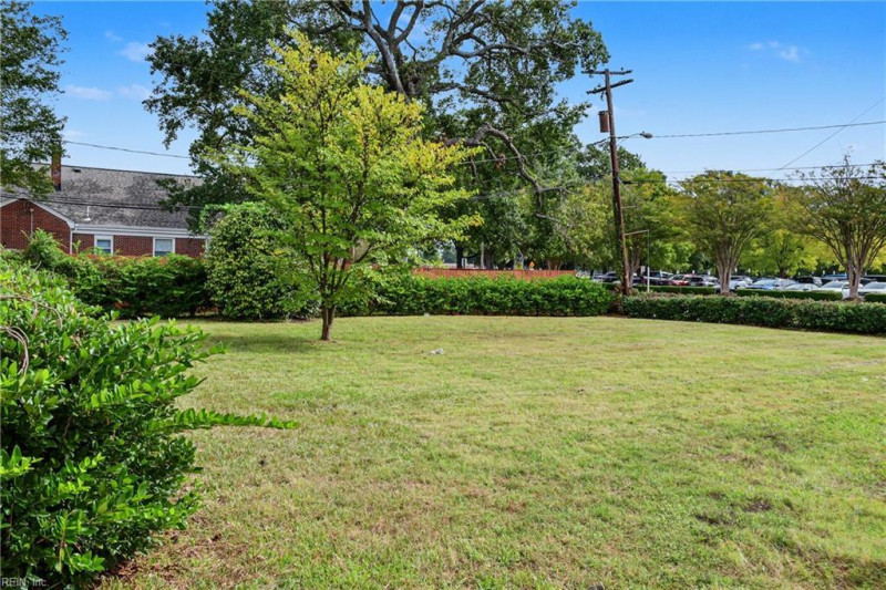 Photo 34 of 38 residential for sale in Portsmouth virginia Photo 34 of 38 residential for sale in Portsmouth virginia