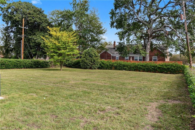 Photo 35 of 38 residential for sale in Portsmouth virginia Photo 35 of 38 residential for sale in Portsmouth virginia
