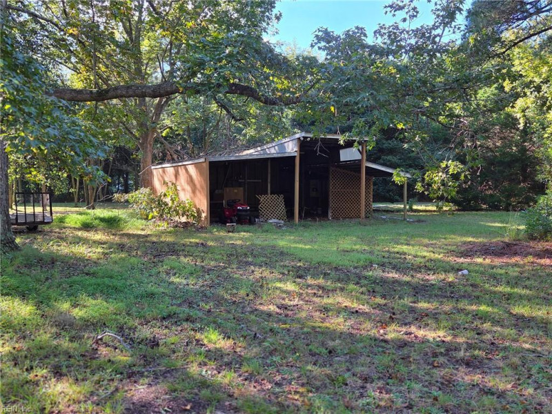 Photo 2 of 5 residential for sale in Mathews County virginia Photo 2 of 5 residential for sale in Mathews County virginia