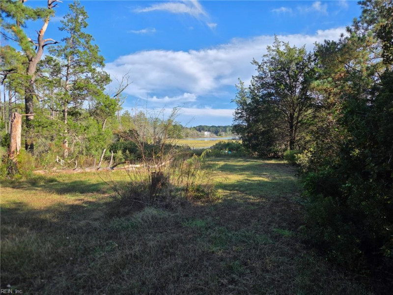 Photo 3 of 5 residential for sale in Mathews County virginia Photo 3 of 5 residential for sale in Mathews County virginia