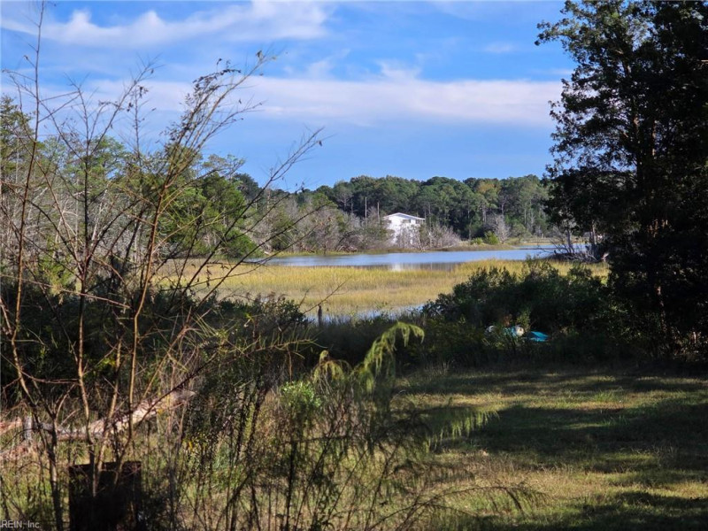 Photo 4 of 5 residential for sale in Mathews County virginia Photo 4 of 5 residential for sale in Mathews County virginia