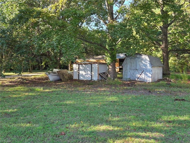 Photo 5 of 5 residential for sale in Mathews County virginia Photo 5 of 5 residential for sale in Mathews County virginia