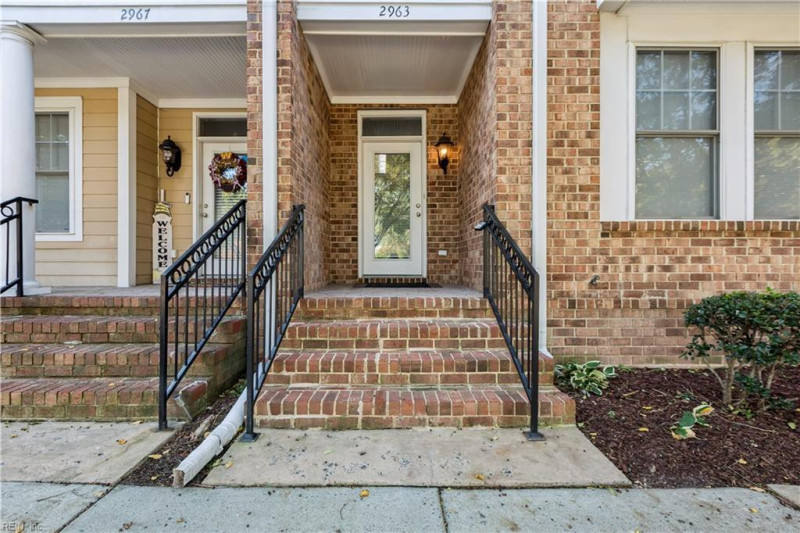 Photo 1 of 47 residential for sale in Norfolk virginia Photo 1 of 47 residential for sale in Norfolk virginia