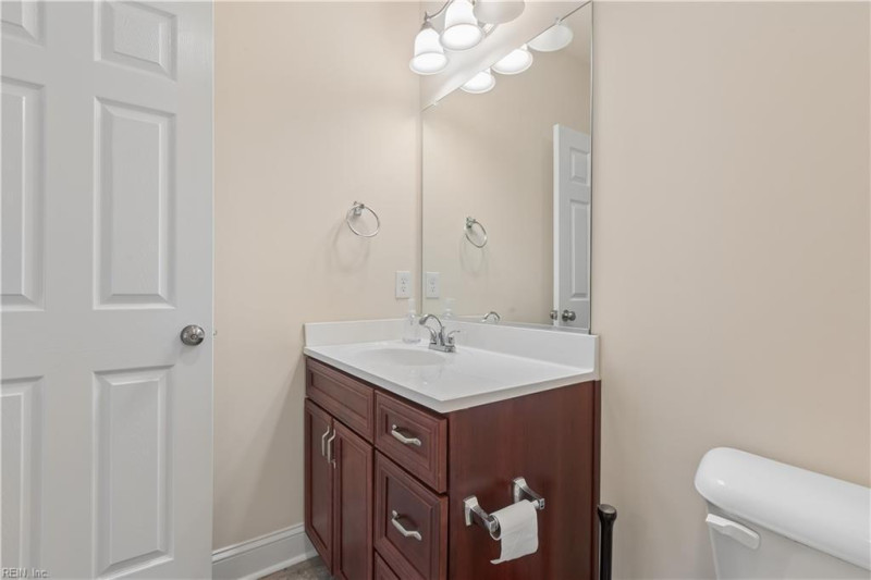 Photo 10 of 47 residential for sale in Norfolk virginia Photo 10 of 47 residential for sale in Norfolk virginia