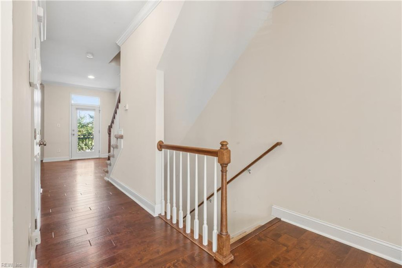 Photo 11 of 47 residential for sale in Norfolk virginia Photo 11 of 47 residential for sale in Norfolk virginia