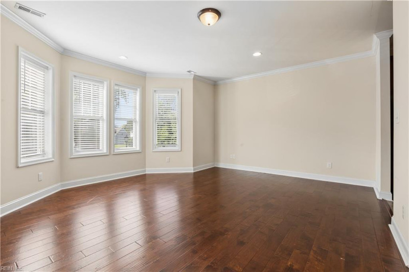 Photo 12 of 47 residential for sale in Norfolk virginia Photo 12 of 47 residential for sale in Norfolk virginia
