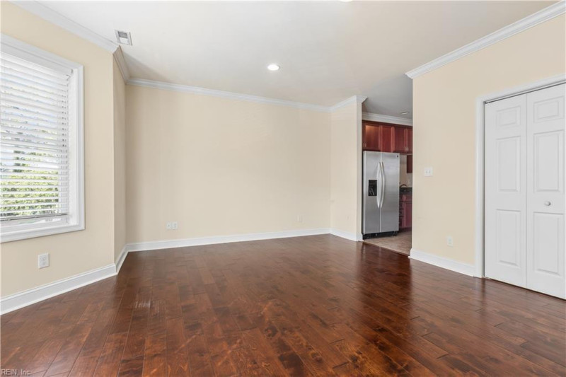 Photo 13 of 47 residential for sale in Norfolk virginia Photo 13 of 47 residential for sale in Norfolk virginia