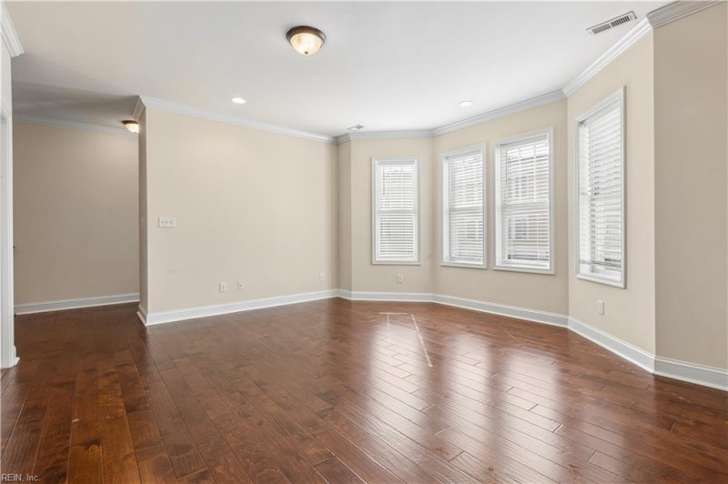 Photo 14 of 47 residential for sale in Norfolk virginia Photo 14 of 47 residential for sale in Norfolk virginia