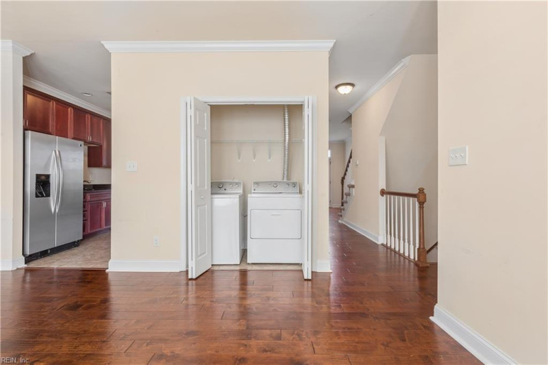 Photo 15 of 47 residential for sale in Norfolk virginia Photo 15 of 47 residential for sale in Norfolk virginia