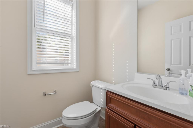 Photo 16 of 47 residential for sale in Norfolk virginia Photo 16 of 47 residential for sale in Norfolk virginia