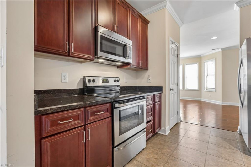Photo 17 of 47 residential for sale in Norfolk virginia Photo 17 of 47 residential for sale in Norfolk virginia