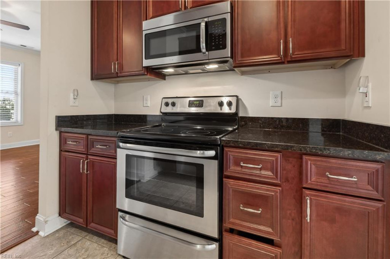 Photo 18 of 47 residential for sale in Norfolk virginia Photo 18 of 47 residential for sale in Norfolk virginia