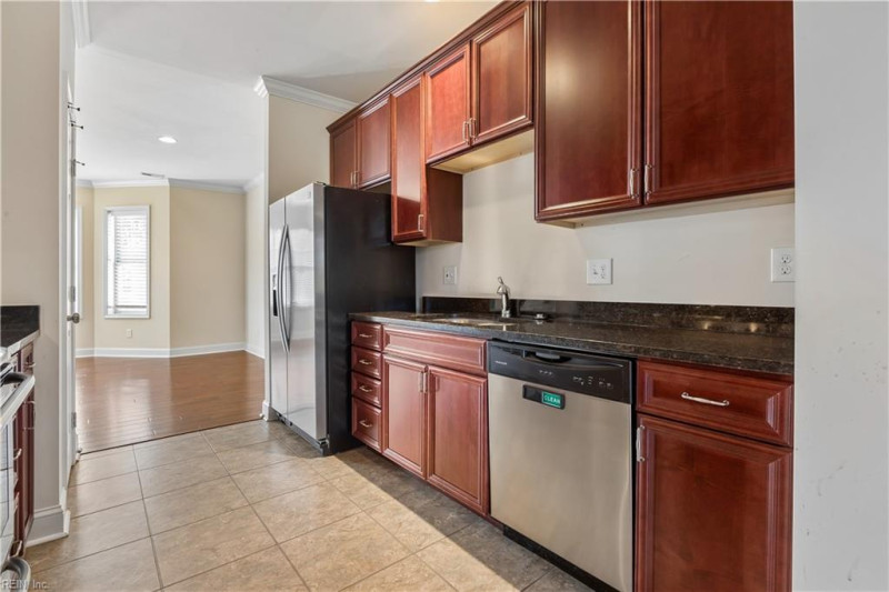 Photo 19 of 47 residential for sale in Norfolk virginia Photo 19 of 47 residential for sale in Norfolk virginia