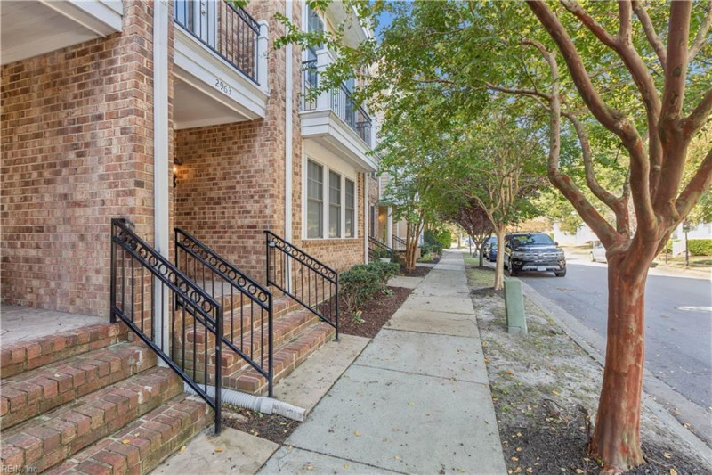 Photo 2 of 47 residential for sale in Norfolk virginia Photo 2 of 47 residential for sale in Norfolk virginia