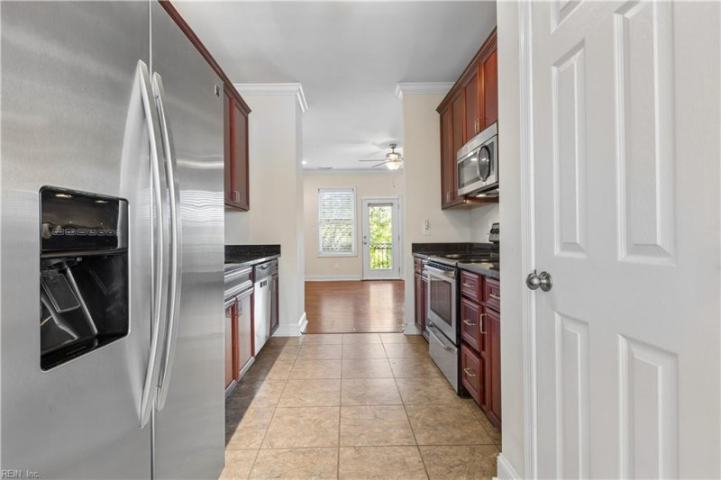 Photo 20 of 47 residential for sale in Norfolk virginia Photo 20 of 47 residential for sale in Norfolk virginia