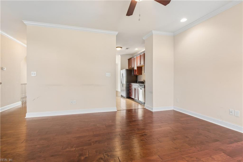 Photo 22 of 47 residential for sale in Norfolk virginia Photo 22 of 47 residential for sale in Norfolk virginia