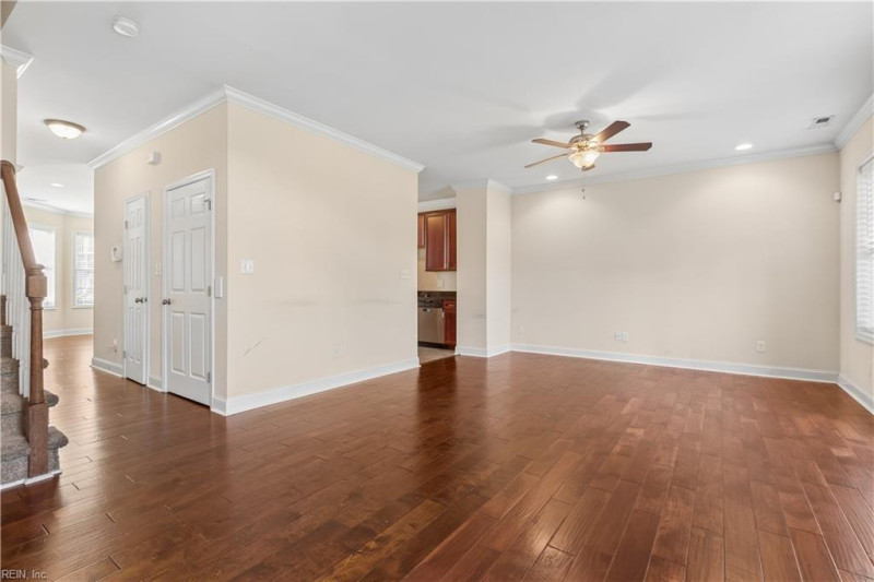 Photo 23 of 47 residential for sale in Norfolk virginia Photo 23 of 47 residential for sale in Norfolk virginia