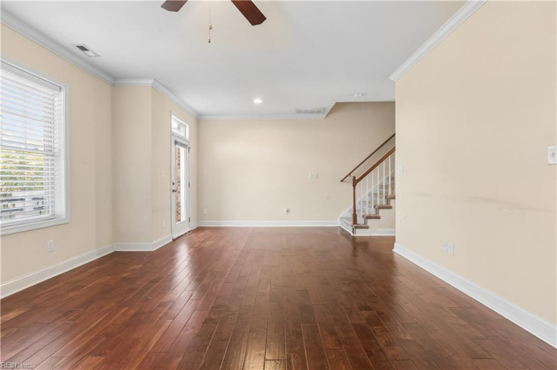 Photo 25 of 47 residential for sale in Norfolk virginia Photo 25 of 47 residential for sale in Norfolk virginia