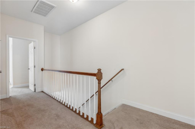 Photo 26 of 47 residential for sale in Norfolk virginia Photo 26 of 47 residential for sale in Norfolk virginia