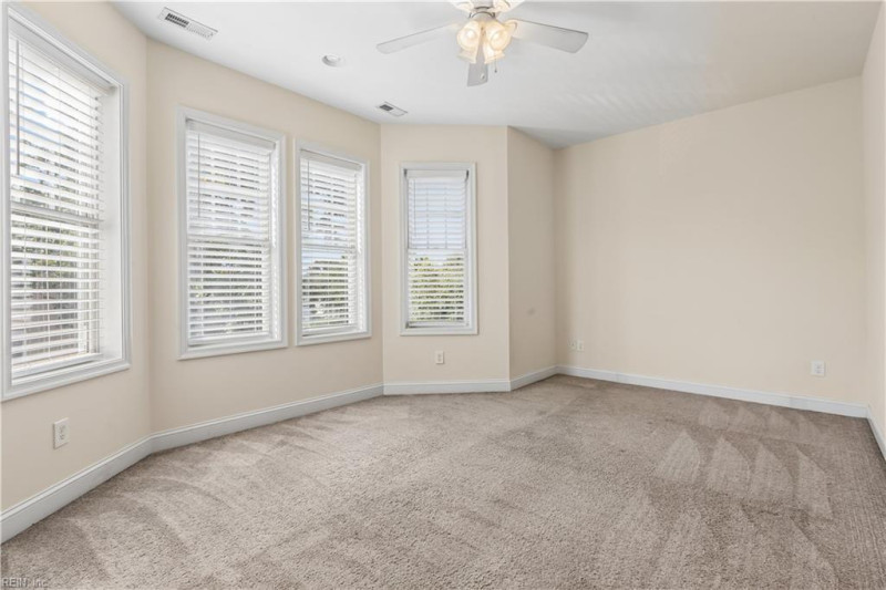 Photo 27 of 47 residential for sale in Norfolk virginia Photo 27 of 47 residential for sale in Norfolk virginia