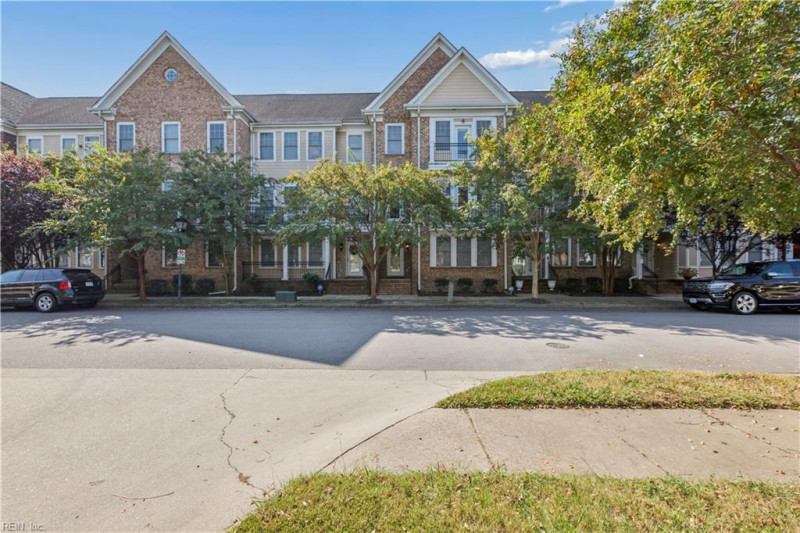 Photo 3 of 47 residential for sale in Norfolk virginia Photo 3 of 47 residential for sale in Norfolk virginia