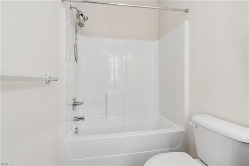Photo 30 of 47 residential for sale in Norfolk virginia Photo 30 of 47 residential for sale in Norfolk virginia