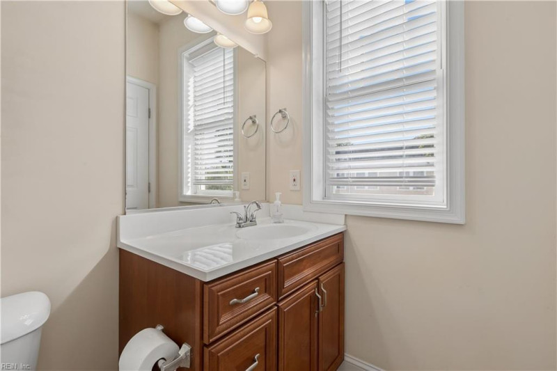 Photo 31 of 47 residential for sale in Norfolk virginia Photo 31 of 47 residential for sale in Norfolk virginia