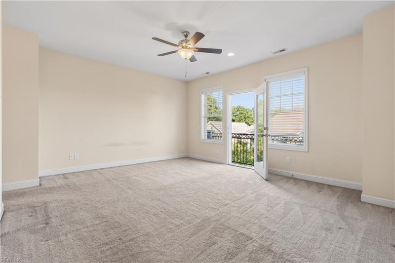 Photo 33 of 47 residential for sale in Norfolk virginia Photo 33 of 47 residential for sale in Norfolk virginia