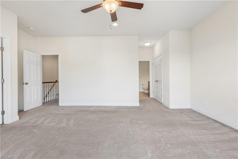 Photo 34 of 47 residential for sale in Norfolk virginia Photo 34 of 47 residential for sale in Norfolk virginia