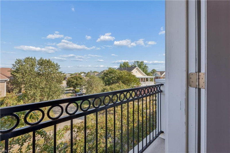 Photo 36 of 47 residential for sale in Norfolk virginia Photo 36 of 47 residential for sale in Norfolk virginia